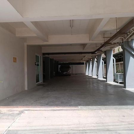 Grandview Place Bangkok Ngoại thất bức ảnh