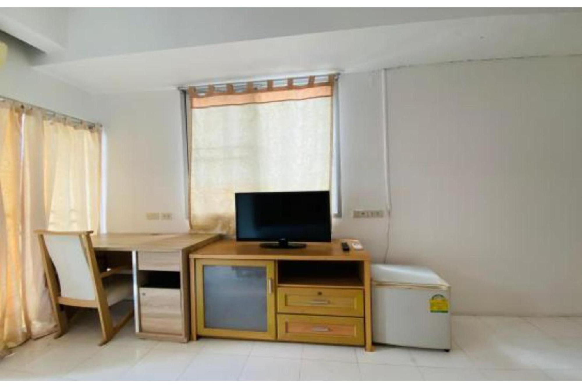 Grandview Place Bangkok Ngoại thất bức ảnh