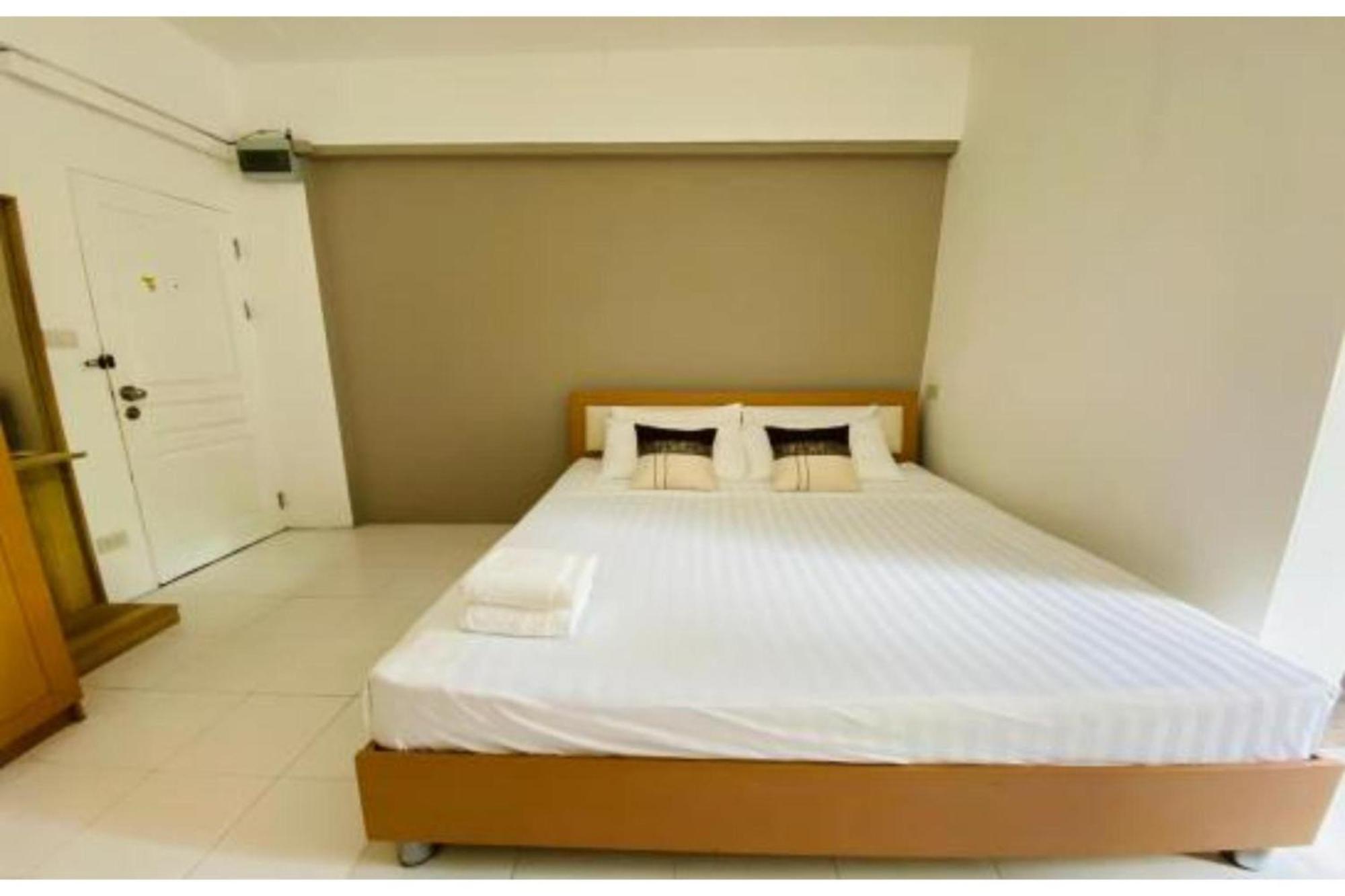 Grandview Place Bangkok Ngoại thất bức ảnh