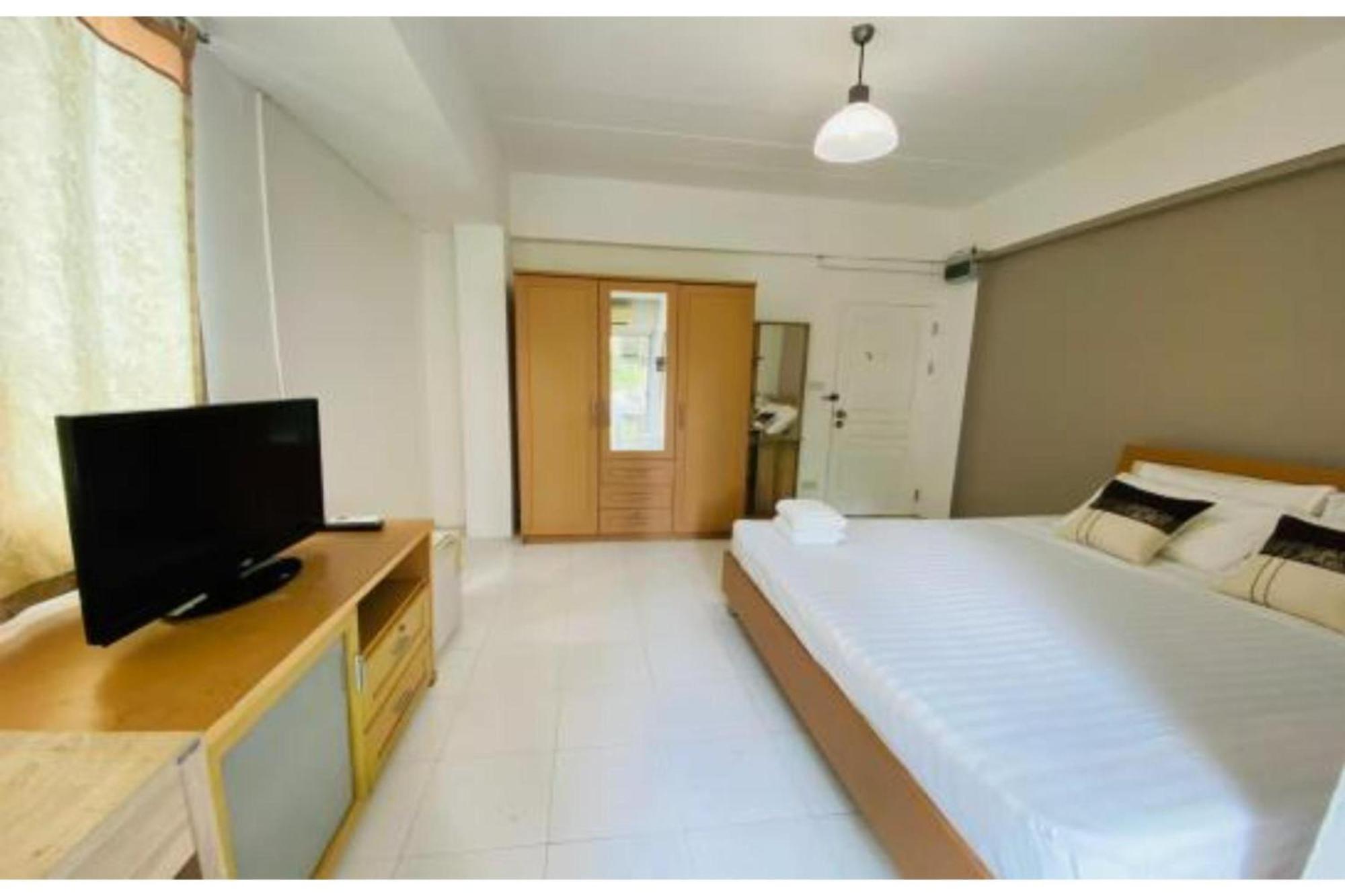 Grandview Place Bangkok Ngoại thất bức ảnh