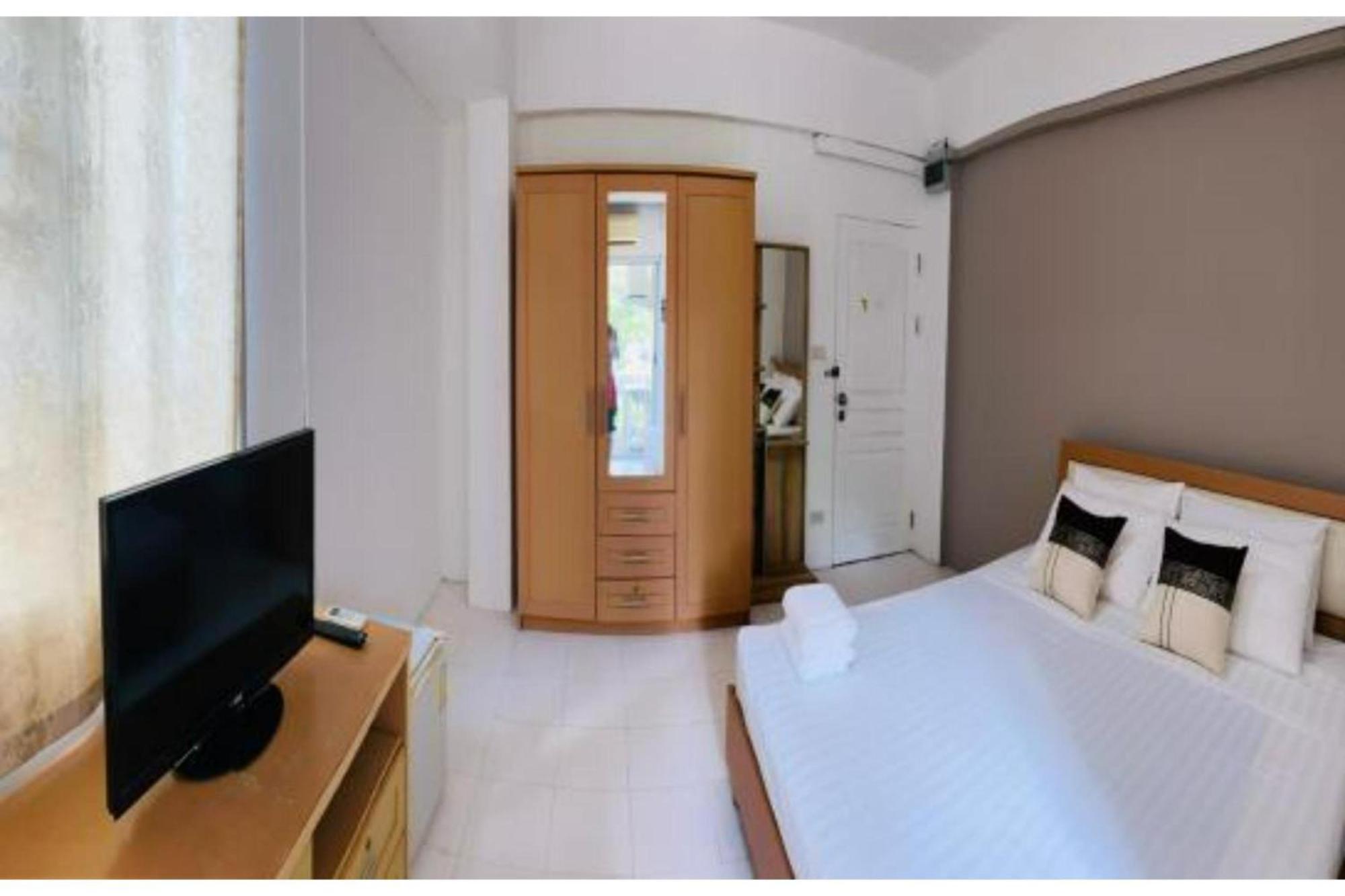 Grandview Place Bangkok Ngoại thất bức ảnh